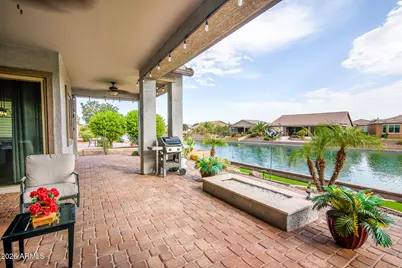41632 W Snow Bird Lane, Maricopa, AZ 85138 - Photo 23