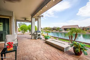 41632 W Snow Bird Ln, Maricopa, AZ 85138 - Photo 23