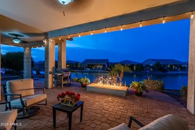41632 W Snow Bird Lane, Maricopa, AZ 85138 - Photo 7
