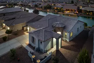 41632 W Snow Bird Ln, Maricopa, AZ 85138 - Photo 11