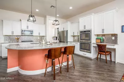 41632 W Snow Bird Lane, Maricopa, AZ 85138 - Photo 51
