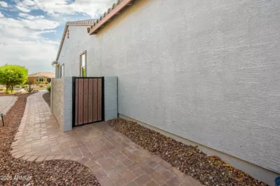 41632 W Snow Bird Lane, Maricopa, AZ 85138 - Photo 25