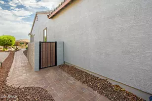 41632 W Snow Bird Ln, Maricopa, AZ 85138 - Photo 25
