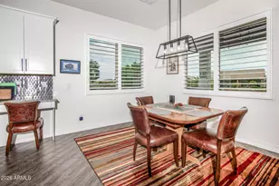 41632 W Snow Bird Ln, Maricopa, AZ 85138 - Photo 49