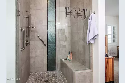 41632 W Snow Bird Lane, Maricopa, AZ 85138 - Photo 59