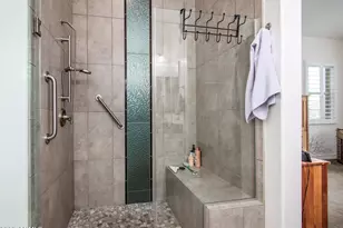 41632 W Snow Bird Ln, Maricopa, AZ 85138 - Photo 59