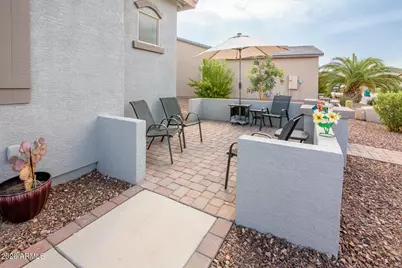 41632 W Snow Bird Lane, Maricopa, AZ 85138 - Photo 27