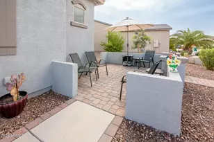 41632 W Snow Bird Ln, Maricopa, AZ 85138 - Photo 27