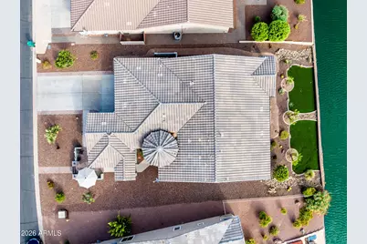 41632 W Snow Bird Lane, Maricopa, AZ 85138 - Photo 15