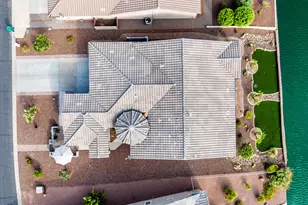 41632 W Snow Bird Ln, Maricopa, AZ 85138 - Photo 15