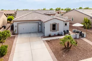 41632 W Snow Bird Ln, Maricopa, AZ 85138 - Photo 17