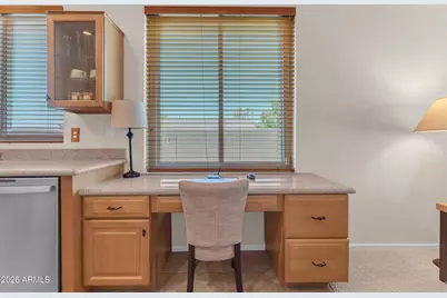 3520 S Barberry Place, Chandler, AZ 85248 - Photo 19