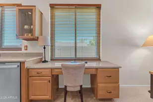 3520 S Barberry Pl, Chandler, AZ 85248 - Photo 19
