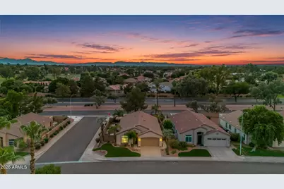 3520 S Barberry Place, Chandler, AZ 85248 - Photo 55