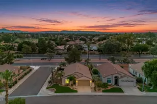 3520 S Barberry Pl, Chandler, AZ 85248 - Photo 55