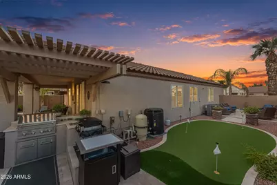 3520 S Barberry Place, Chandler, AZ 85248 - Photo 65