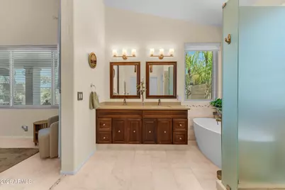 3520 S Barberry Place, Chandler, AZ 85248 - Photo 31
