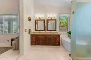3520 S Barberry Pl, Chandler, AZ 85248 - Photo 31