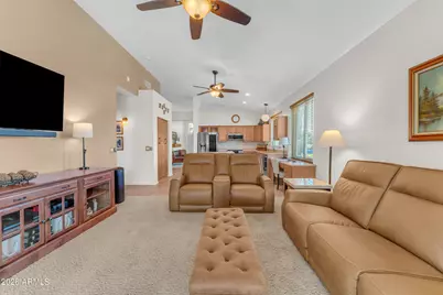 3520 S Barberry Place, Chandler, AZ 85248 - Photo 21