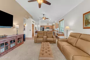 3520 S Barberry Pl, Chandler, AZ 85248 - Photo 21