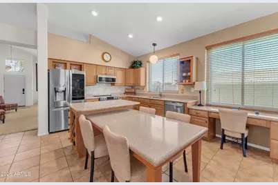 3520 S Barberry Place, Chandler, AZ 85248 - Photo 13