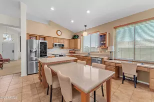 3520 S Barberry Pl, Chandler, AZ 85248 - Photo 13