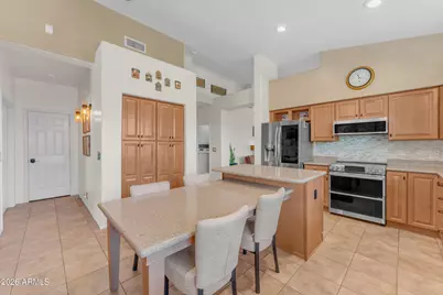 3520 S Barberry Place, Chandler, AZ 85248 - Photo 15