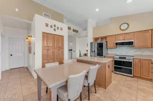 3520 S Barberry Pl, Chandler, AZ 85248 - Photo 15
