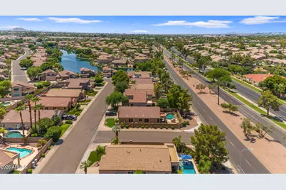 3520 S Barberry Place, Chandler, AZ 85248 - Photo 69