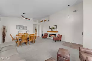 3520 S Barberry Pl, Chandler, AZ 85248 - Photo 9