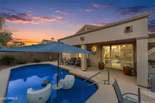 3520 S Barberry Pl, Chandler, AZ 85248 - Photo 53