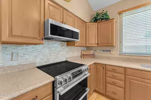 3520 S Barberry Pl, Chandler, AZ 85248 - Photo 17