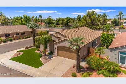 3520 S Barberry Place, Chandler, AZ 85248 - Photo 5