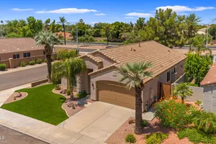 3520 S Barberry Pl, Chandler, AZ 85248 - Photo 5