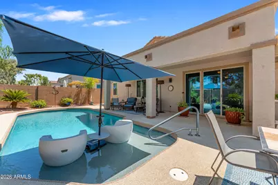 3520 S Barberry Place, Chandler, AZ 85248 - Photo 43