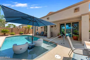 3520 S Barberry Pl, Chandler, AZ 85248 - Photo 43