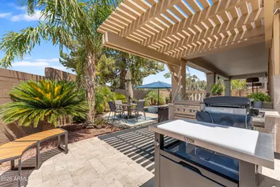 3520 S Barberry Place, Chandler, AZ 85248 - Photo 45
