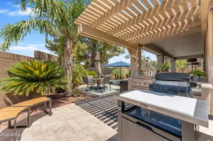 3520 S Barberry Pl, Chandler, AZ 85248 - Photo 45