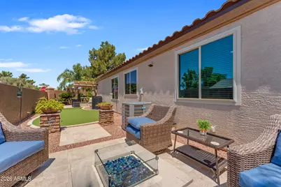 3520 S Barberry Place, Chandler, AZ 85248 - Photo 51