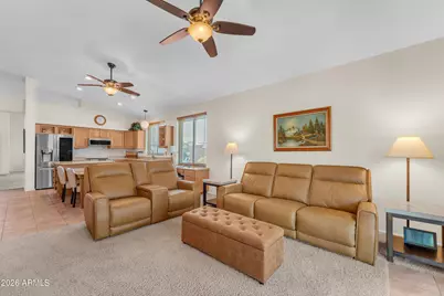 3520 S Barberry Place, Chandler, AZ 85248 - Photo 23