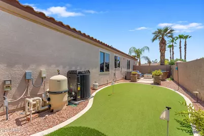 3520 S Barberry Place, Chandler, AZ 85248 - Photo 47