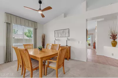 3520 S Barberry Place, Chandler, AZ 85248 - Photo 11