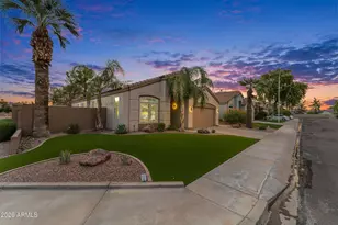 3520 S Barberry Pl, Chandler, AZ 85248 - Photo 61