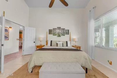 3520 S Barberry Place, Chandler, AZ 85248 - Photo 27