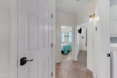 3520 S Barberry Place, Chandler, AZ 85248 - Photo 33