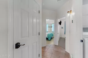 3520 S Barberry Pl, Chandler, AZ 85248 - Photo 33