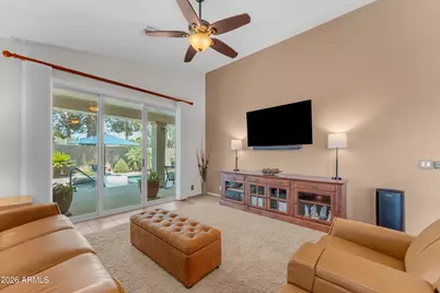 3520 S Barberry Place, Chandler, AZ 85248 - Photo 25
