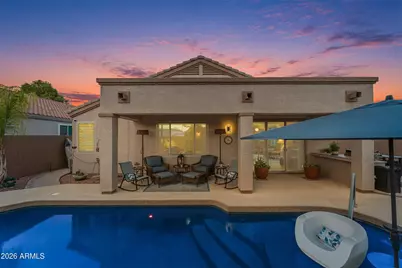 3520 S Barberry Place, Chandler, AZ 85248 - Photo 63