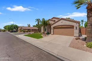 3520 S Barberry Pl, Chandler, AZ 85248 - Photo 57