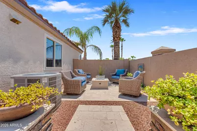 3520 S Barberry Place, Chandler, AZ 85248 - Photo 49